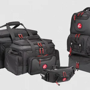 Trainer Kits & Accessories