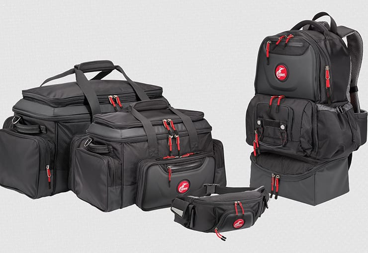 Trainer Kits & Accessories Frazier Sports