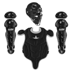 FUTURE STAR CATCHING KIT